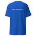 ByteBound Beast - Urban Jungle Edition Tee | Men's classic tee